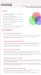 Mobile Screenshot of nordbruch.com